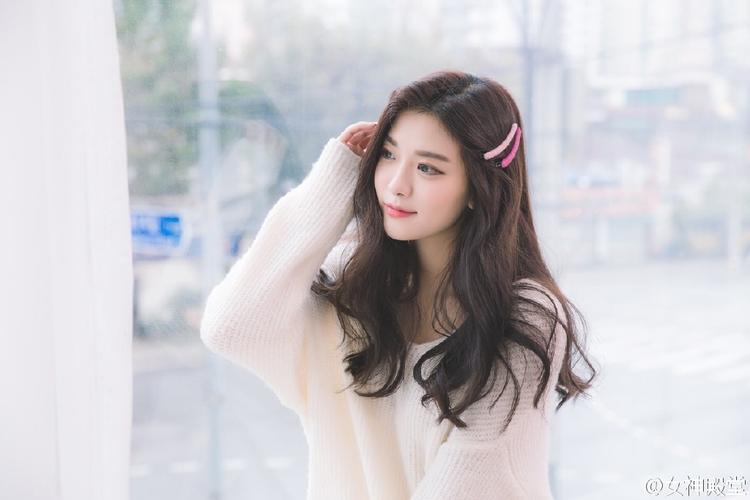 自嘲“水刊论文” 南开教授“清流式”自我介绍走红